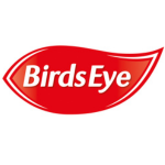 Bird Eye logo
