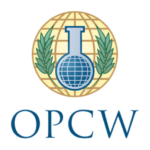 OPCW - Stand-Alone Air Purification