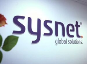 Sysnet Global Solutions