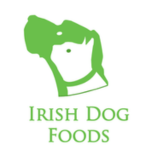 Irish Dog Food