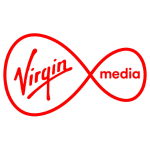 Virgin Media 