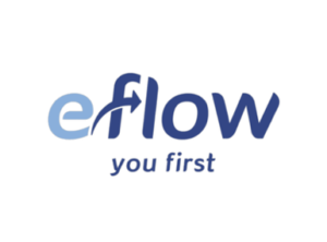 Eflow You First