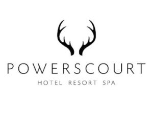 Powerscout Hotel Resort SPA