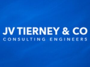 JV tierney & Co