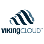 viking cloud logo