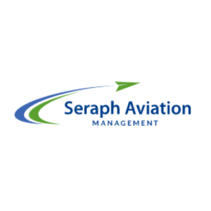 seraph aviation management