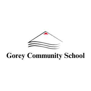 Gorey Community School