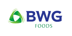 BWG