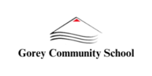 Gorey-Community-School