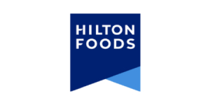 Hilton-foods