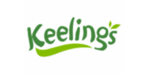Keelings