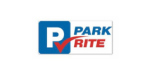 Park-rite