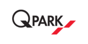 Qpark