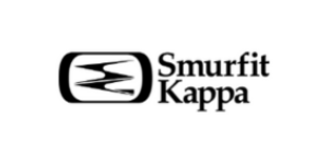Smurfit-kappa