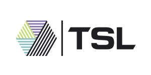 TSL