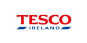 Tesco-ireland