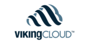 Viking-cloud