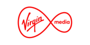 Virgin-media
