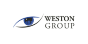 Weston-Group