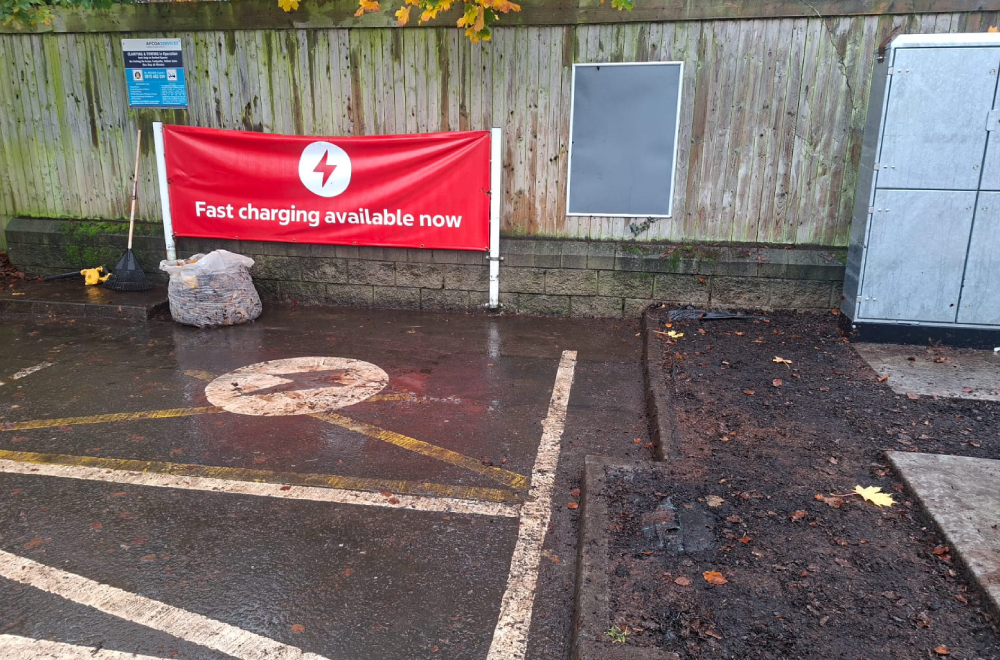 Gully Cleaning - Arkomax