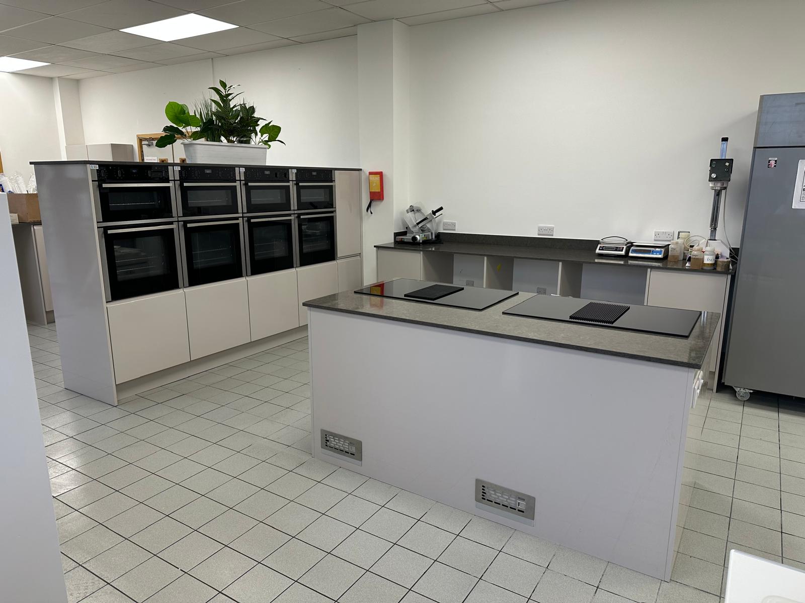 WhatsApp Image 2026-02-16 at 13.47.50 (1)