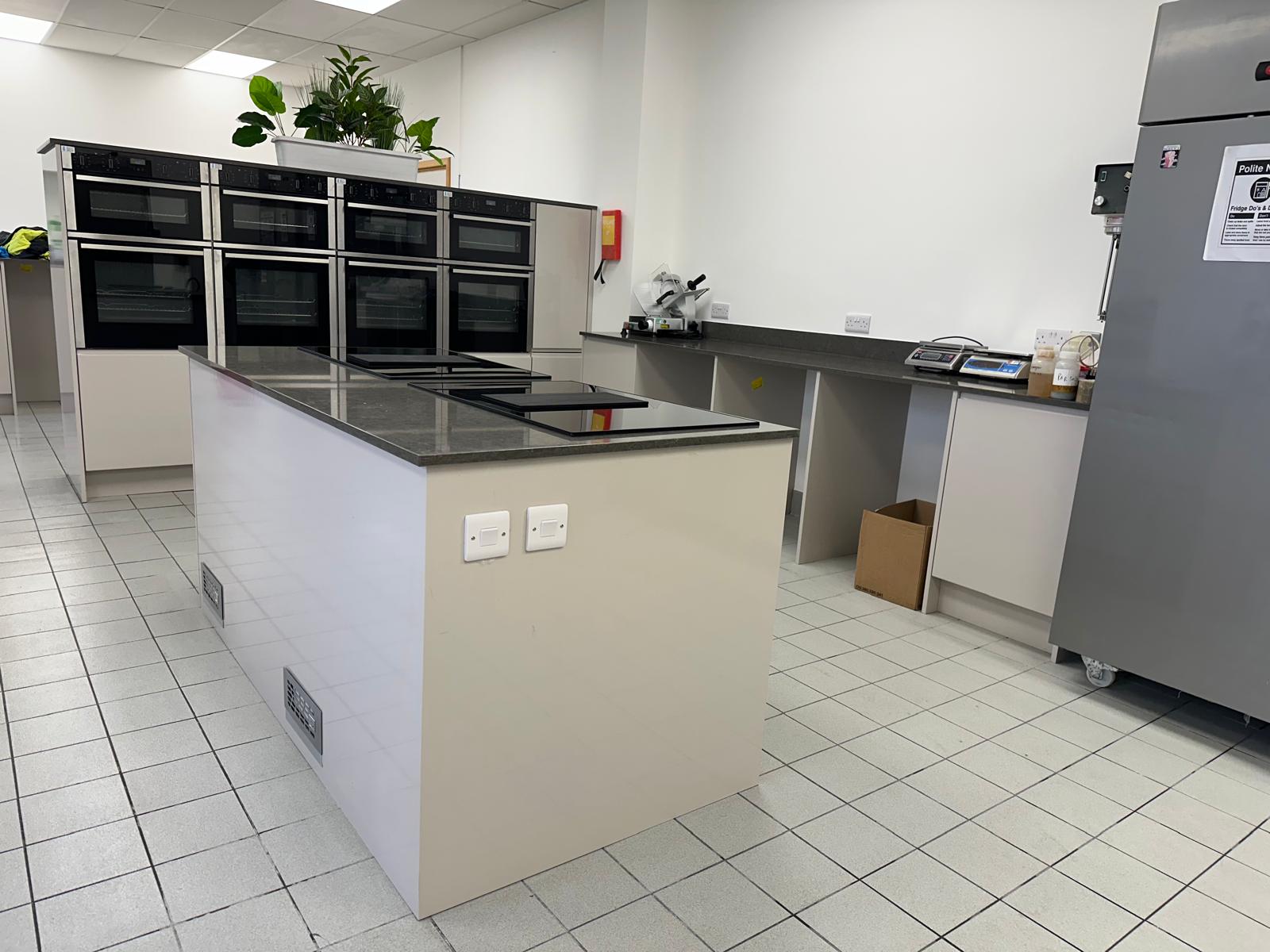 WhatsApp Image 2026-02-16 at 13.47.50 (3)