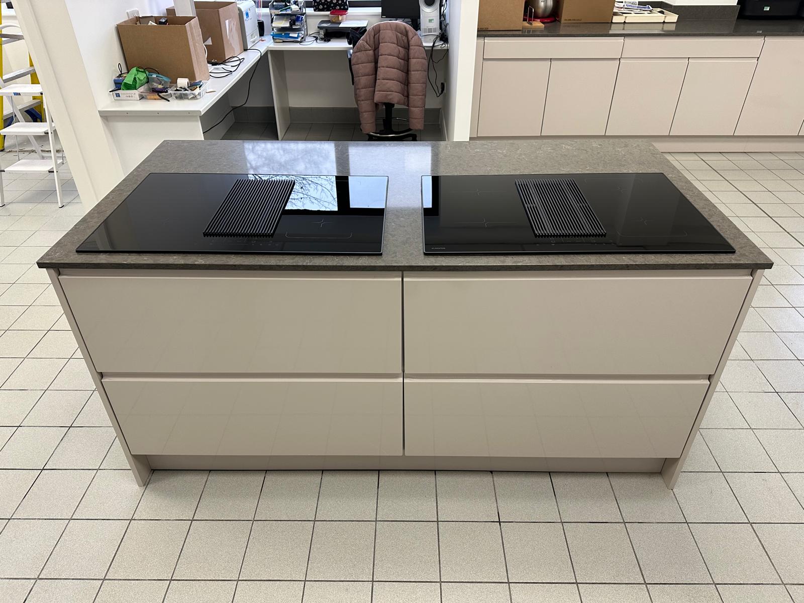 WhatsApp Image 2026-02-16 at 13.47.50 (5)