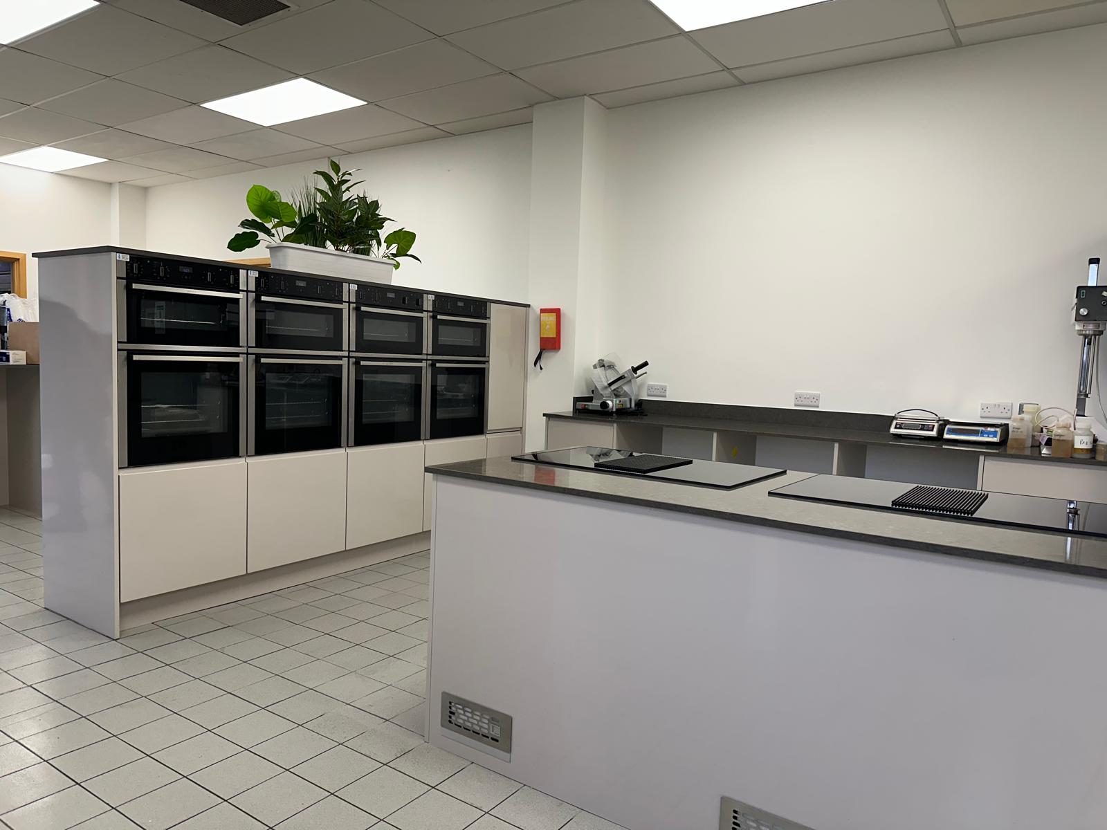 WhatsApp Image 2026-02-16 at 13.47.50