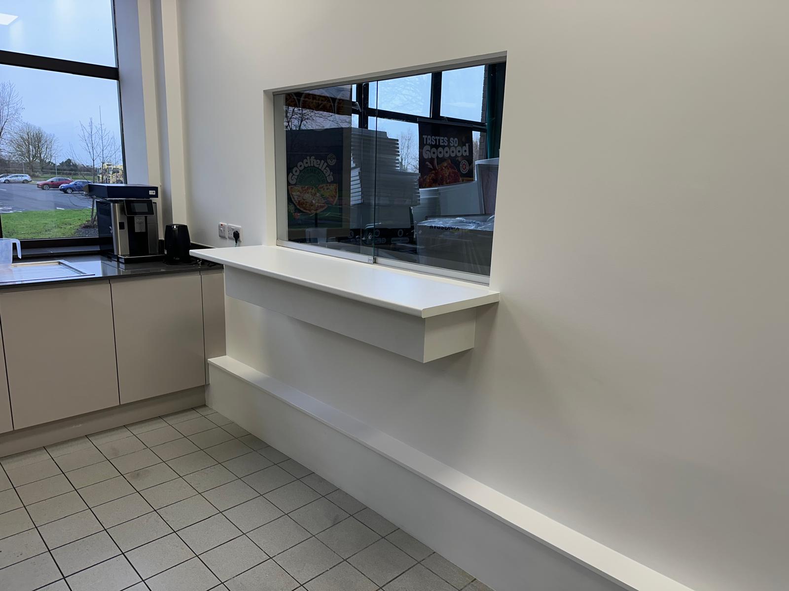 WhatsApp Image 2026-02-16 at 13.47.51 (1)