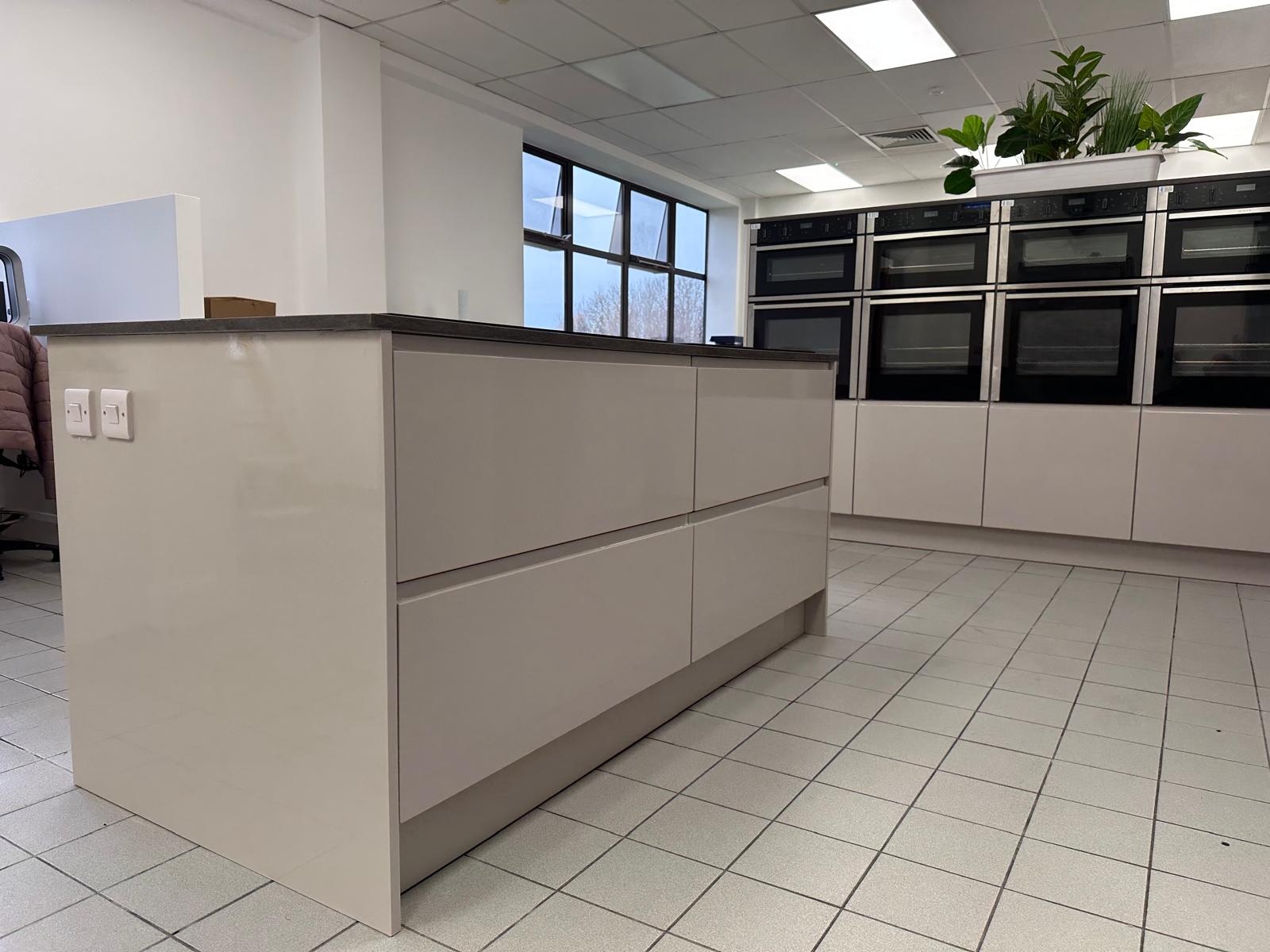 WhatsApp Image 2026-02-16 at 13.47.51